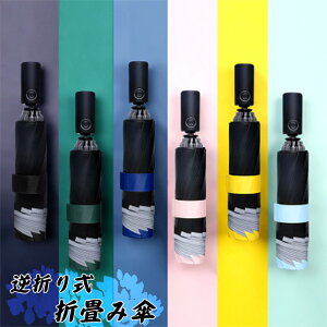 ܂肽ݎP fB[X ϕ  ܂ݎP jp ^b` Vv ܂ɂ GȂ Jp Ռ rWlX ʋ ϋ  ̓ Mtg 10{ J y t