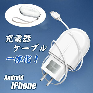 P[u [d ̉ iPhone Android Type-c [dΉ USBΉ ^ Ȉ ֗ ho Xgbv i i [d\ s USBΉ [d [dP[u P[u[  IOS ios 40cm 2020