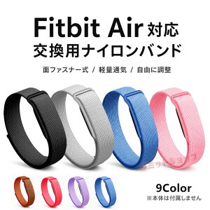 Fitbit Air �o���h Google Fitbit Air �����p �����o���h�X�g���b�v ���� �x���N�� google fitbit air �x���g �}�W�b�N�e�[�v Google Fitbit Air�t�B�b�g�l�X�g���b�J�[ �����o���h �i�C���� fitbit air �O�[�O���t