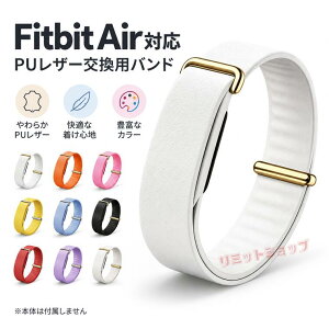 Fitbit Air �o���h Google Fitbit Air �����p �����o���h�X�g���b�v ���� PU���U�[ google fitbit air �x���g �X���C�h���� Google Fitbit Air�t�B�b�g�l�X�g���b�J�[ �����o���h �v�� fitbit air �O�[�O���t�B�b�g