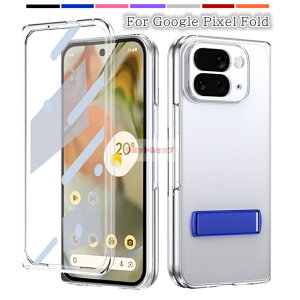 Google Pixel 10 Pro Fold P[X KXtʕی NA google pixel 10 pro fold P[X w LbNX^h X}zP[X Google Pixel 10 Pro Fold Jo[ X^h ϏՌ google pixel 10 pro fold P[X V