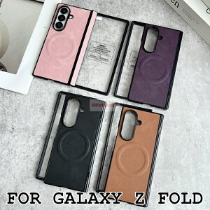 Galaxy Z Fold7 �P�[�X �q���W�ی� galaxy z fold7 �J�o�[ HD�K���X�t�B�����t �t����ʕی� Galaxy Z Fold7 SC-56F �J�o�[ Galaxy Z Fold7 �P�[�X �v�� ���C�����X�Ή� �M�����N�V�[�[�b�g�t�H�[���h7 �P�[�X gala