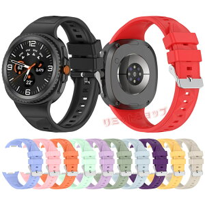 Galaxy Watch8 �o���h Galaxy Watch8 Classic �����x���g �V���R�� �_�� �X�|�[�c �M�����N�V�[ �E�H�b�`8 �����o���h ���� galaxy watch8 classic �x���g �ϋv�� �y�� galaxy watch 8 40mm �r���v�����o���h �X�}