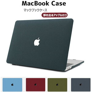 MacBook Air 15.3C` M4 P[X MacBook Pro 16C` MacBook Air 15.3 P[X MacBook pro 14.2 Pro 16.2 Pro }bNubNGA 15C` }bNubNv16 Jo[ }bNubNv14 So oAbv