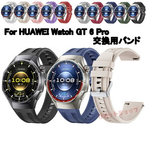 HUAWEI WATCH GT 6 Pro 46mm xg HUAWEI WATCH GT 6 Pro 46mm oh p VR _ t@[EFC oh huawei watch gt 6 pro 46MM oh HUAWEI WATCH GT6 Pro ppoh rv X}[gEH