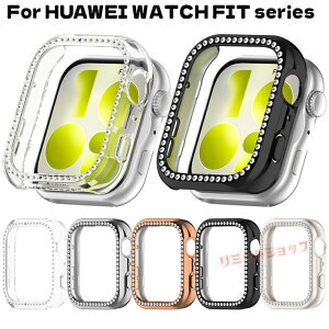 HUAWEI WATCH FIT 5 Pro �t���[�� HUAWEI WATCH FIT 5 �J�o�[ ���b�L�d�l huawei watch fit 5 pro �ی�P�[�X Huawei Watch Fit 5 Pro �p �t�@�[�E�F�C�E�H�b�` HUAWEI WATCH FIT 5 �t���[�� huawei watch fit 5 pro ���C���X�g�[�� 