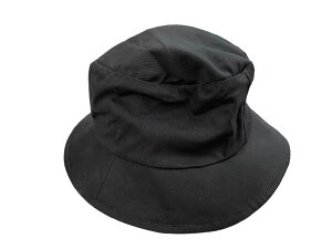 ݌ɏ@@Xq fB[X nbg 悯Xq Ăh~ 悯Jo[ O΍ UVJbg WMO jO St ejX fB[X Xq y