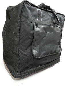 yzLk^ L[obO e - ^ g L[P[X 5731