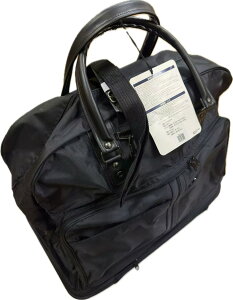 yzVt siffler Lk^{XgL[obO e - ^ g L[P[X {XgobO@ SW11