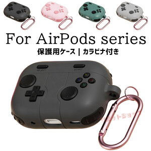 AirPods Pro 3 �P�[�X �V���R�� �\�t�g �V���v�� AirPods Pro 3 �J�o�[ �ی�P�[�X �y�� �ϏՌ� airpods pro 3 �P�[�X �����h�~ �L�Y�h�~ �A�b�v�� �G�A�|�b�Y �v�� ���i�� AirPods Pro 3 �P�[�X�J�o�[ �J���r