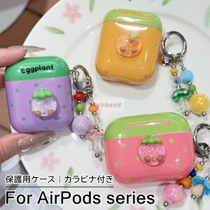 AirPods 4 P[X airpods 4 P[X Jrit AirPods Pro 2 P[X airpods pro Jo[  GA[|bY 4 P[X IW AirPods 4 یJo[  h~ AirPods 3 2 1 LYwh~ Y