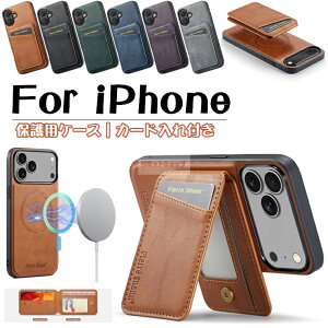 iPhone 17 P[X iPhone 17 Pro Jo[ iPhone 17 Air Jo[ wʌ^ O iPhone 17 Pro Max P[X iphone 17 pro Jo[ w [Xbg iphone 17 pro max Jo[ J[h[ ACz \ iphone 17 air v