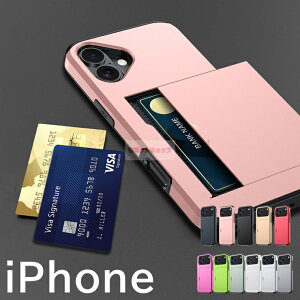 iPhone 17 P[X w XChJ[h[ iPhone 17 Pro P[X TPU+PC iPhone 17 Air Jo[ h~ iPhone 16 Pro Max P[X Ռz iphone 16e P[X h~ iphone 17 pro Jo[ iphone 17 pro max [ ACz16 