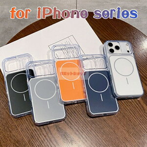 iPhone17 P[X wʌ^ iPhone Air P[X  CXΉ iPhone 17 Pro Jo[ ϏՌ iPhone 17 Pro Max P[X NA iPhone 17 Pro Max wʃP[X  iphone 17 pro X}zJo[ iphone air J