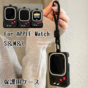 Apple Watch series1110987654321 P[X ̉ VR Apple Watch Series11 46mm P[X Apple Watch SE 3 Jo[ Q[@ Xgbvt یJo[ AbvEHb`Jo[ P[X 3840414244454649 P[X app