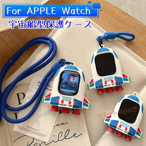 Apple Watch series1110987654321 �P�[�X ��̉� �V���R���� Apple Watch Series11 46mm �P�[�X Apple Watch SE 3 �J�o�[ �F���D�^ �X�g���b�v�t ���� �ی�J�o�[ �A�b�v���E�H�b�`�J�o�[ �P�[�X 3840414244454649 �P�[