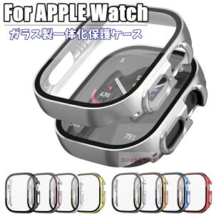 Apple Watch Ultra 3 P[X ̉ KX̉ی bLH ʕیJo[ Apple Watch Series 9 P[X Apple Watch SE 3 Jo[ Vv یJo[ AbvEHb`Jo[ P[X 3840414244454649 