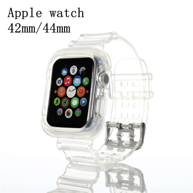 楽天市場】Apple Watch series8 7 6 SE GPSモデル バンド 防水トップ