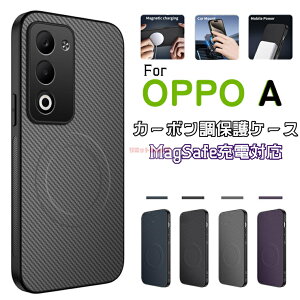 OPPO A5 5G �P�[�X OPPO A5x �P�[�X ���C�����X�[�d OPPO A3 5G �P�[�X ���C�z�� oppo a5 5g �P�[�X oppo a5x �J�o�[ oppo a3 5g �J�o�[ �I�b�| �G�[ �J�o�[ �w�� �y�V���o�C��OPPO A5 5G �P�[�X ���h�~ �Y�f�@�ۖ� 