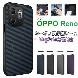 OPPO Reno15 A �P�[�X OPPO Reno14 5G �P�[�X OPPO Reno13 A �P�[�X ���C�����X�[�d oppo reno15 a �P�[�X ���C�z�� oppo reno14 5g �P�[�X OPPO Reno14 5G �J�o�[ �I�b�| ���m �J�o�[ �w�� �y�V���o�C��oppo reno15 a �P�[