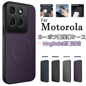 motorola edge 60 �P�[�X motorola edge 60s pro �P�[�X motorola edge 50s pro �P�[�X ���C�����X�[�d motorola edge 40 neo �P�[�X ���C�z�� motorola edge 60 �P�[�X Motorola Edge 60s Pro �J�o�[ edge 60���g���[���G�b�W �w��