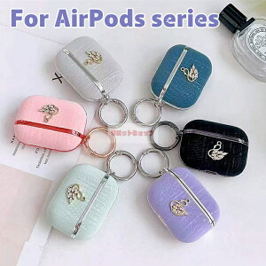 AirPods Pro3 �P�[�X AirPods 4 �J�o�[ airpods pro 3 �P�[�X �G�A�|�b�Y �J�o�[ Airpods 4 �ی�J�o�[ ���g���X���� Airpods 4/3/2/1 �J�o�[ airpods pro 3 2 �J�o�[ �Ռ��z�� apple airpods pro3 4321 �L�Y�h�~ �J���r�i�t