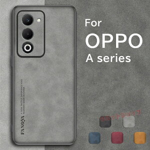 OPPO A5 5G �P�[�X OPPO A5x �P�[�X OPPO A3 5G �w�ʃP�[�X OPPO A79 5G ���U�[ �V���v�� �I�b�| �G�[ �X�}�z�P�[�X �y�V���o�C��OPPO A5 5G CPH2735 �w�ʃP�[�X oppo a5 5g ������� �㎿ �v�� �_�� oppo A5 5g cph2735 