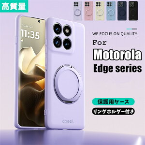 motorola edge 60s pro �P�[�X motorola edge 60 pro �P�[�X Moto edge 60s pro �P�[�X �w�� �V���R�� magsafe�[�d Motorala Edge 60S Pro �����O�z���_�[ �ԍ� Motorala Edge 60 Pro �J�o�[ ���g���[�� �G�b�W �P�[�X �ϏՌ� mot