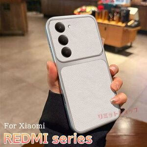 REDMI Note 17 Pro Max 5G �P�[�X REDMI 17 �P�[�X REDMI Note 15 14 13 Pro 5G �P�[�X �w�� REDMI Note 15 5G �J�o�[ REDMI 15 5G �P�[�X Redmi Note 17 Pro Max 5G �J�o�[ �w�� �v�� �V���I�~ Redmi 14C �P�[�X �V���v�� �w�ʃP�[