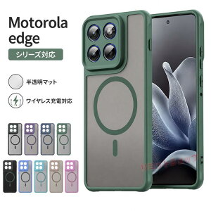 motorola edge 60 �P�[�X �w�� �}�b�g�P�[�X motorola edge 60 pro �J�o�[ motorola edge 70 pro �J�o�[ motorola edge 70 �P�[�X ������ �}�b�g���� ���g���[�� �G�b�W motorola edge 60 �����P�[�X motorola edge 60 pro �w��