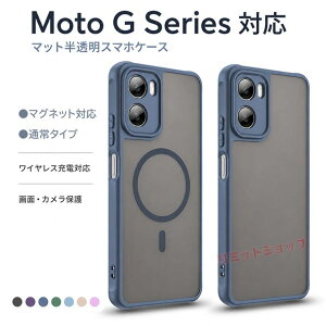 motorola Moto g06 �P�[�X �w�� moto g66j 5G g66y 5G �}�b�g�P�[�X Moto g06 �J�o�[ moto g66j 5G/moto g66y 5G �J�o�[ motorola MOTO G06 �P�[�X ������ �}�b�g���� ���g���[�� �MG06 �����P�[�X MOTO G66J G66Y 5G �w�ʃP�[�X