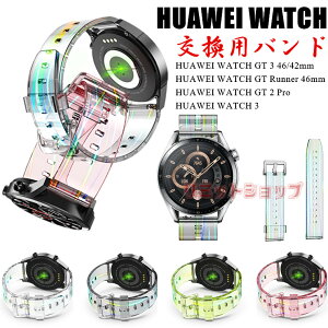HUAWEI WATCH GT6 5 Pro GT4 Buds GT 3 SE oh HUAWEI WATCH GT Runneroh p NA y  Xgbv huawei watch gt 6 5 pro buds gt4 se pro 2 pro ȒP ϋv I[ t@[EFCEHb` xg
