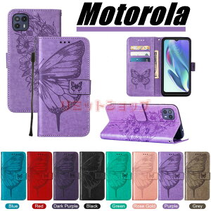 moto g06 �P�[�X motorola edge 60 �P�[�X moto g66j g66y 5G �P�[�X motorola edge 60s pro �P�[�X motorola edge 50 pro �P�[�X moto g64 g64y 5G �P�[�X �蒠�^ motorola edge 40 neo g05 g24 g53y g53j g52j 5G II �J�[�h���[ ���� �㎿ 