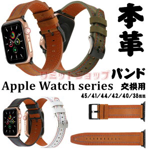 Apple Watch Series10 46mm oh {v apple watch se 2 ւxg XG[h rvxg iWatch98Series 7 oh {v apple watch series10 42mm oh j v xg Apple Watch109876543 AbvEH
