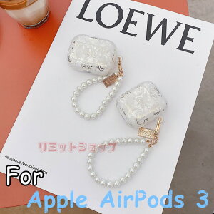 AirPods 3 P[X Lk p[uXbg AirPods 3 2021 P[X Jo[ L p[ GA[|bY 3 P[X q ؍ AirPods 3 یJo[  AirPods 3 case LYh~ wh~ P