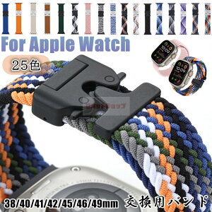 Apple Watch Series11 oh p iC Apple Watch Ultra 3 xg AbvEHb` oh xg apple watch series11 oh apple watch ultra3 ւxg oh SE3/2 4645 44 42 41 40 38mm