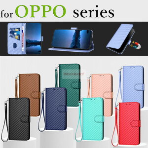 OPPO A5x P[X OPPO Reno13 A P[X OPPO Reno14 5G P[X OPPO A3 5G P[X OPPO A79 5G P[X 蒠^ J[| oppo reno13a P[X Xgbvt oppo reno14 5g P[X J[h[ oppo a5x a3 5g P[X ϏՌ 