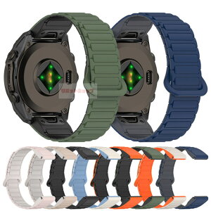 Garmin K[~ Garmin fenix 8 7 6 5 oh Garmin fenix 8 7X 7S 6 Pro  VR _ NCbNtBbg f?nix 6x pro oh ւ garmin fenix 8 6 7 pro xg K[~ X}[gEHb` fenix 8 7x 7s 6x pro 