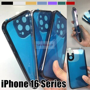iPhone 16 P[X iPhone 16 Pro Jo[ iPhone 16 Plus A~op[ `h~ ʕیtB ACz 16 }Olbgz iphone16 ʕی iphone16 pro P[X iphone 16 plus Jo[ NA iphone16 pro max