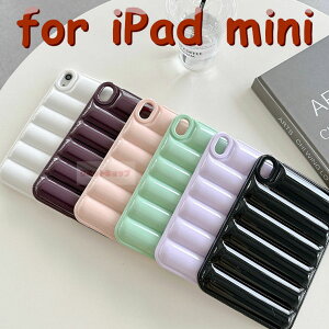iPad mini(A17 Pro) 2024NHf P[X ^ubg Jo[ ipad mini6 8.3C` P[X Jo[ ~̃_EWPbg` iPad mini 5 4 n ipad mini a17 pro 8.3C` ϏՌ ACpbh ~j ^ubg