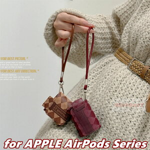 AirPods 4 P[X CzیJo[ Xgbv ֗ v AirPods 4 P[X GA|bY Jo[  AirPods 4 P[X AirPods Pro2 Jo[ LYh~ airpods 4 3 2 1 Jo[ airpods pro ϏՌ IV 