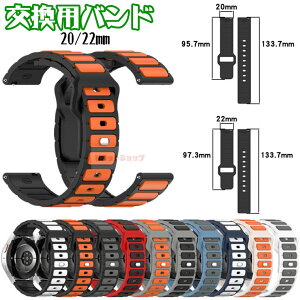 Redmi Watch 5 Lite poh Redmi Watch 5 Active xg VR _ redmi watch 5 active oh Xiaomi Watch S4 S3 oh 2Fg rv redmi watch 5 lite VI~bh~[X}[gEHb` Red