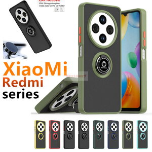 Xiaomi 14T Pro P[X Redmi 14C P[X Xiaomi POCO F6 Pro P[X w redmi 14c Jo[ Ot h~ redmi 12 5g P[X wʕی X ϏՌ redmi note 13 pro 5g P[X VI~ bh~[ P[X R