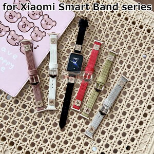 Redmi Watch 5 xg Xiaomi Smart Band 9 Pro poh XG[h redmi watch5  ւxg xiaomi smart band 9 pro oh p H t ~ VI~ X}[goh Redmi Watch 4 oh i xiaomi