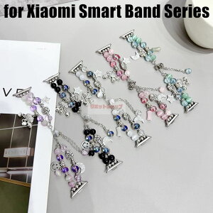 Redmi Watch 5 �����p�x���g Xiaomi Smart Band 9 Pro �����p�o���h ���^�� xiaomi smart band 9/8 pro �X�g���b�v redmi watch 5/4 �����o���h �L�̖ڂ̐� �V���I�~Xiaomi Mi�X�}�[�g�o���h ���� Redmi Watch 5 �x���g xiaomi