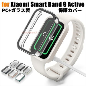 Xiaomi Smart Band 9 Active P[X KXtBt ϏՌ h~ Xiaomi Smart Band 9 Active Jo[ P[X xiaomi smart band 9 active یJo[ xiaomi smart band 9 active PCt[ y ϏՌ KX