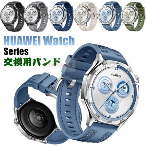 y݌ɔzHUAWEI WATCH GT 5 46mm xg HUAWEI WATCH GT 5 46mm oh p VR _ t@[EFC oh HUAWEI WATCH GT 5 GT 4 GT 5 Pro 3 SE Pro Runner GT 2 Pro 2e 46MM oh 2Fg HUAWEI WATCH GT