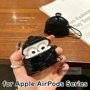 AirPods Pro 3 P[X VR AirPods 4 Jo[ S~܌^ AirPods Pro2 Jo[ Abv GA|bY P[X  AirPods Pro Jo[ ϏՌ _ airpods 4/3/2/1 یJo[ airPods pro2 Jrit ݑ airP