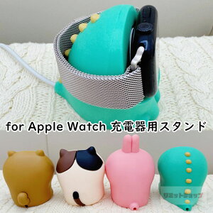 Apple Watch Series11 [dX^h Apple Watch Ultra 3 EHb`X^h rv[dΉ Apple Watch SE3 VR Č  iwatch10 u^Cv  ~  ˂ [d[ applewatchseries109