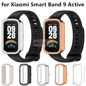 Xiaomi Smart Band 9 Active t[ Xiaomi Smart Band 9 Active Jo[ LL xiaomi smart band 9 active یP[X Xiaomi Smart Band 9 Activep AbvEHb` یJo[ PCt[ xiaomi band 9 active CXg